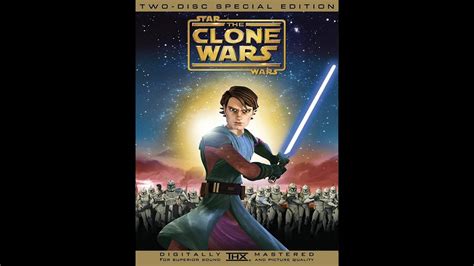 whow should i start watching the clone wars|clone wars opening episodes.